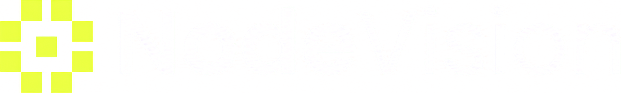 NodeVision